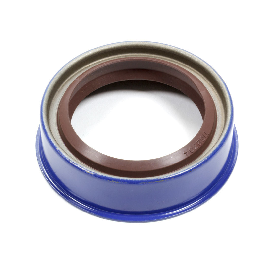 Tiger Rear Ends 3/4" Wide Pinion Yoke Seal Viton/Steel - Quick Change