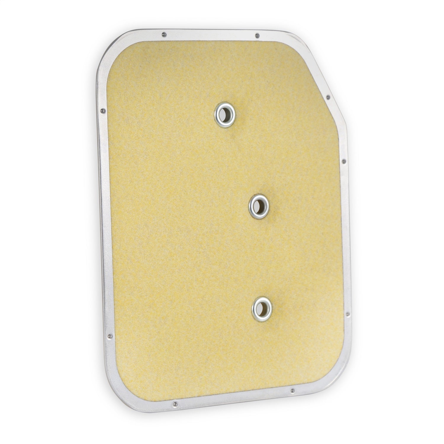 B&M Special Transmission Filter