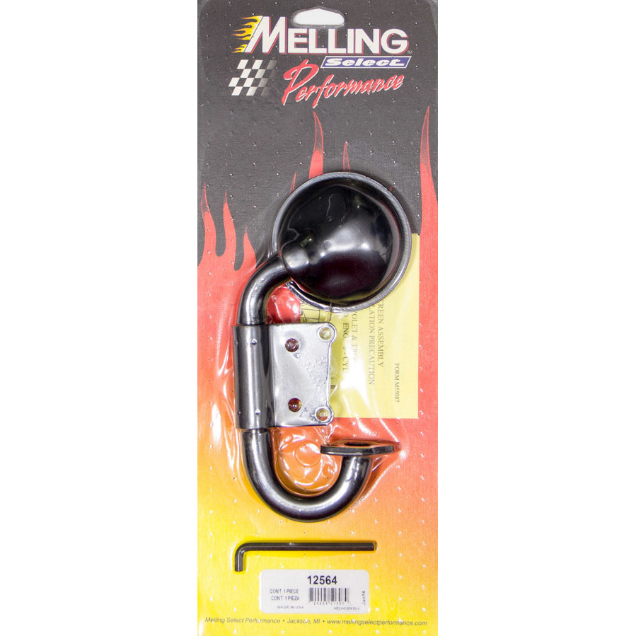 Melling Screen Assembly for #10555 Pump