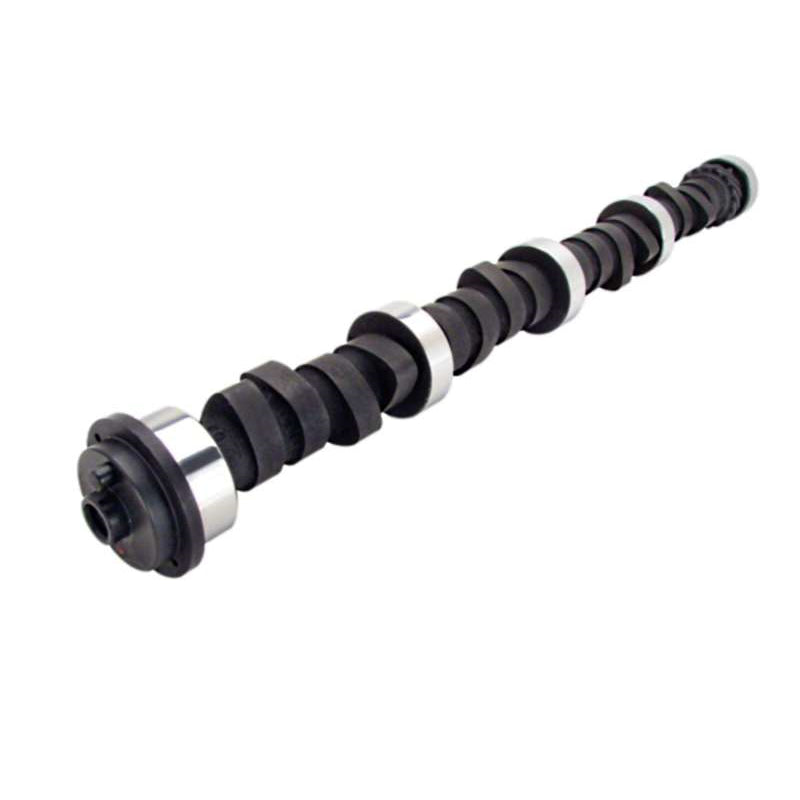 Comp Cams Thumpr Camshaft Hydraulic Flat Tappet Lift 0.491/0.476" Duration 278/296 - 107 LSA