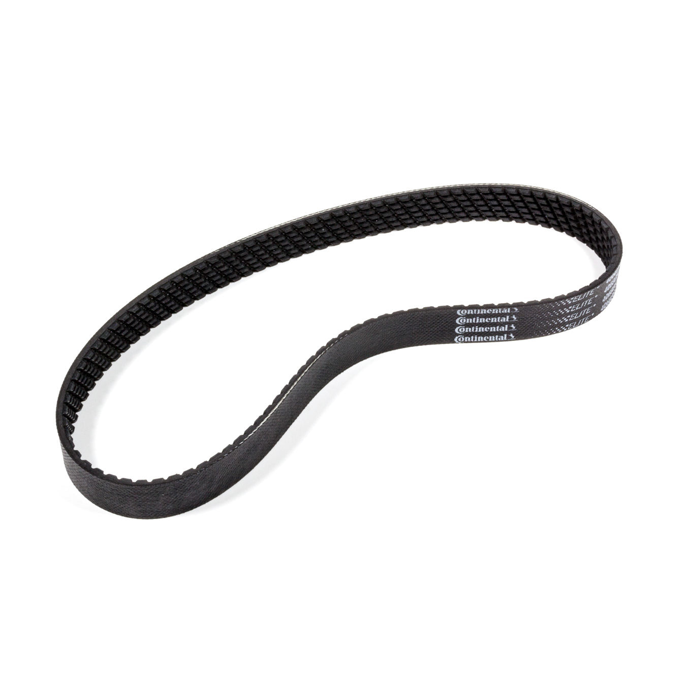 KRC Power Steering 26" Long Serpentine Drive Belt 6 Rib