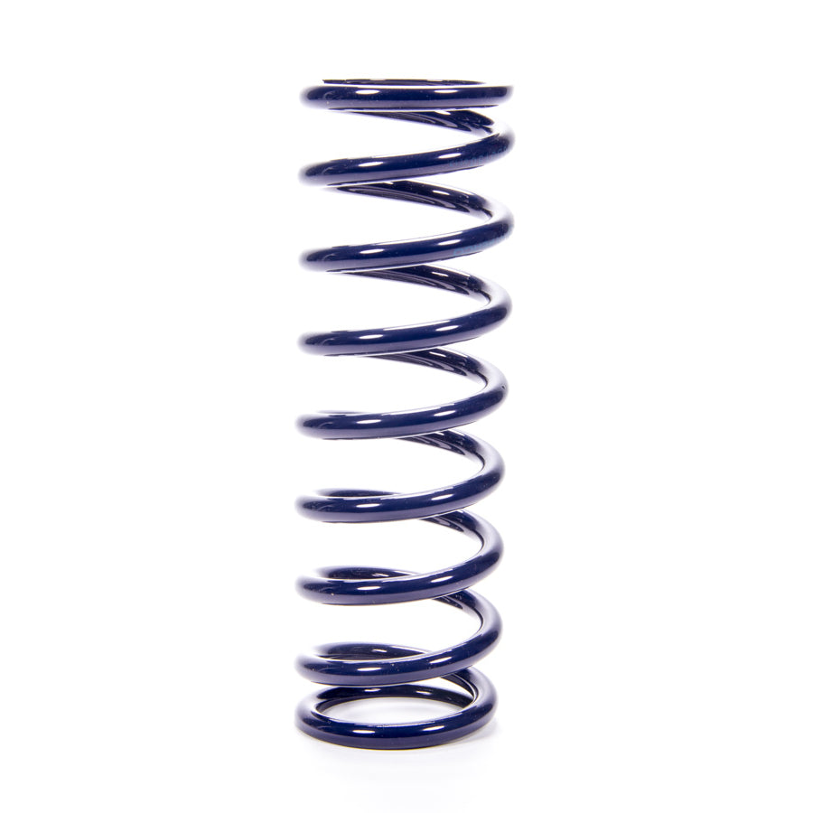 Hypercoils 8" OBD Coil-Over Spring - 1-7/8" I.D. - 200 lb.