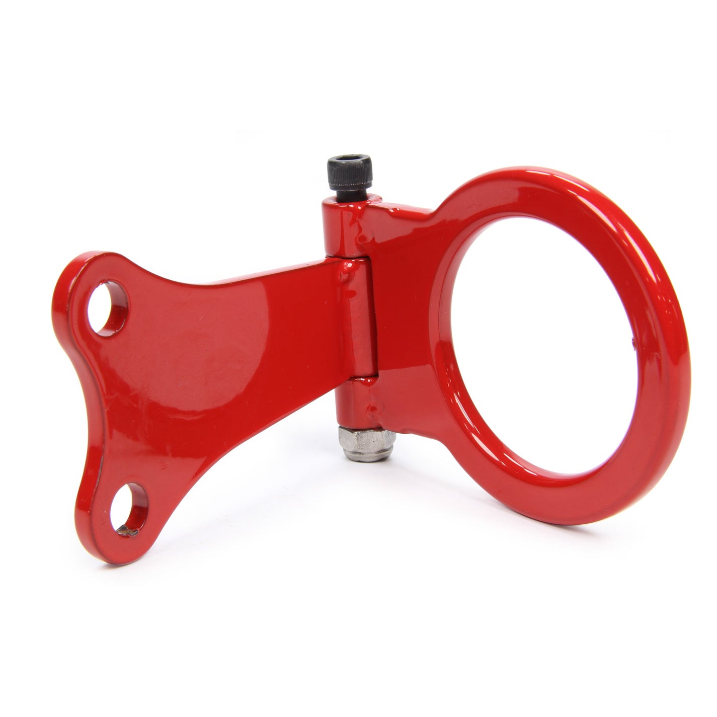 Howe Tow Hook