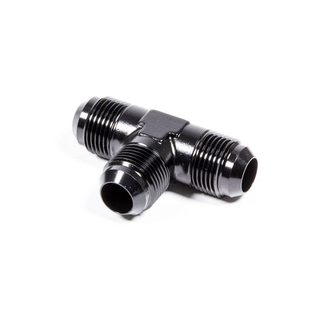 Triple X Race Co. Adapter Tee Fitting 12 AN Male x 12 AN Male x 12 AN Male