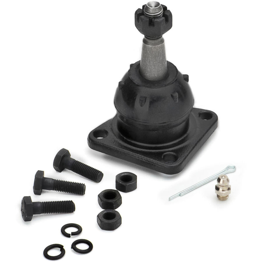 ProForged Greasable Front Upper Ball Joint - Bolt-In - GM F-Body 1993-2002