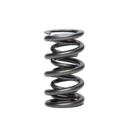 PAC Racing Springs 1.500 Dual Valve Spring (1)