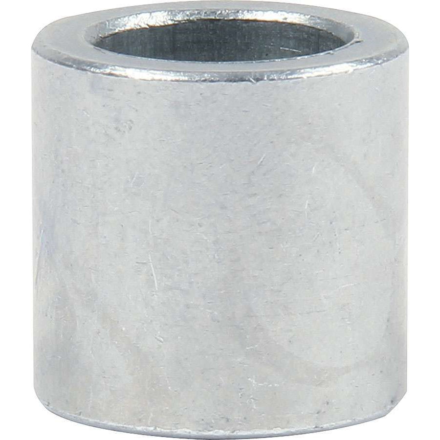 Allstar Performance Shock Spacers 3/4" OD 1/2" IDx3/4" Long - (10 Pack)