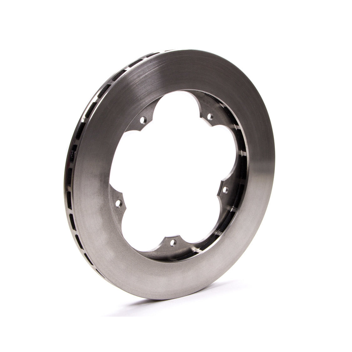 Coleman Brake Rotor - .810" x 11.75" x 5 Bolt - IMCA
