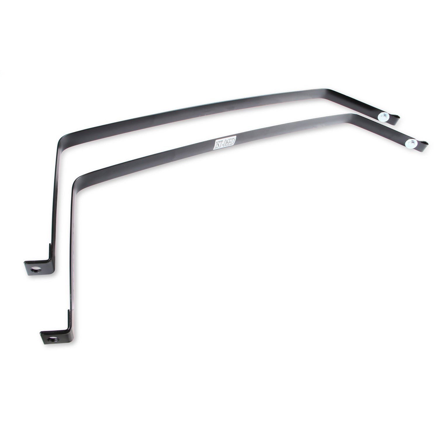 Holley Sniper EFI Sniper EFI Fuel Tank - 17 Gallon