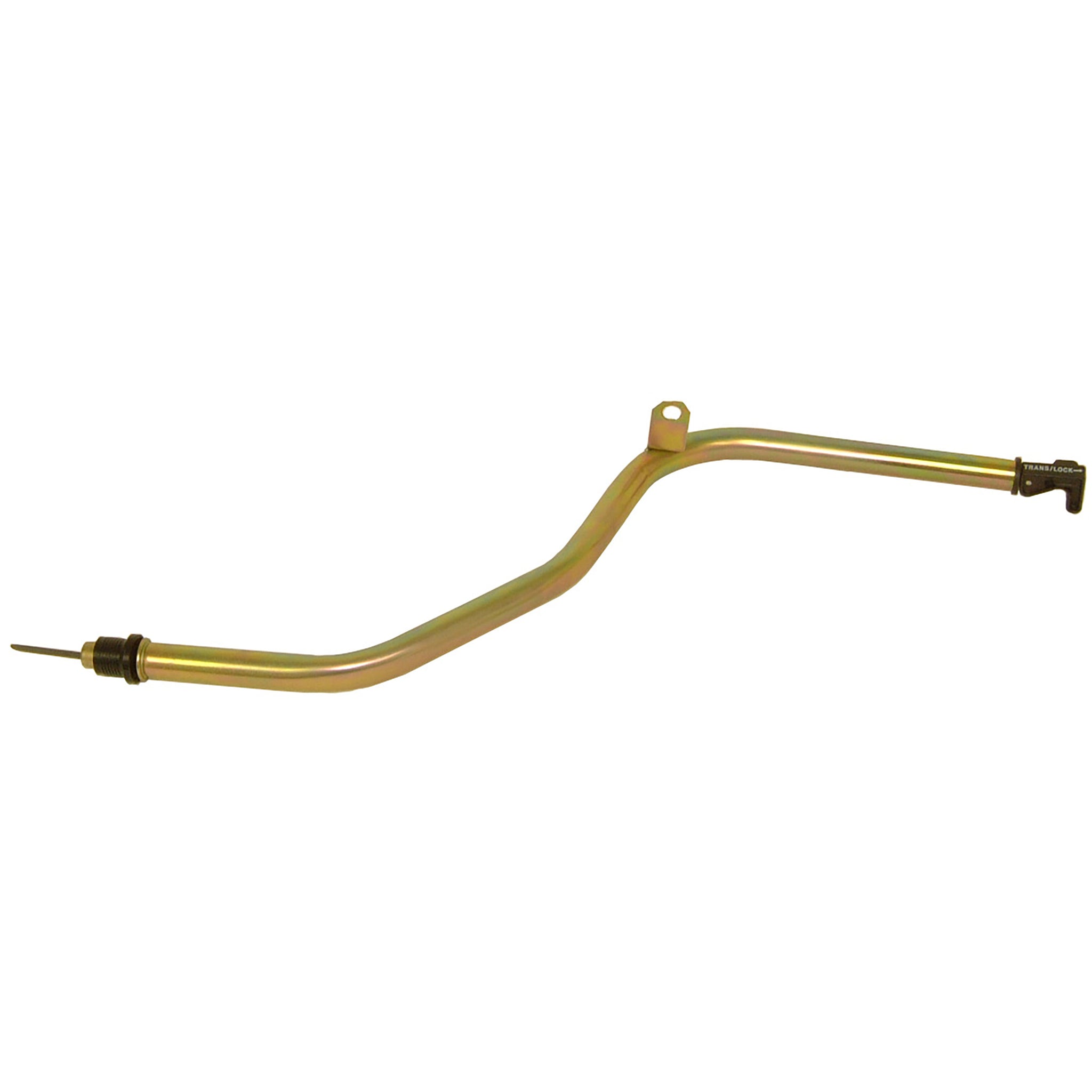 TCI GM 4L80E/4L85E Locking Dipstick