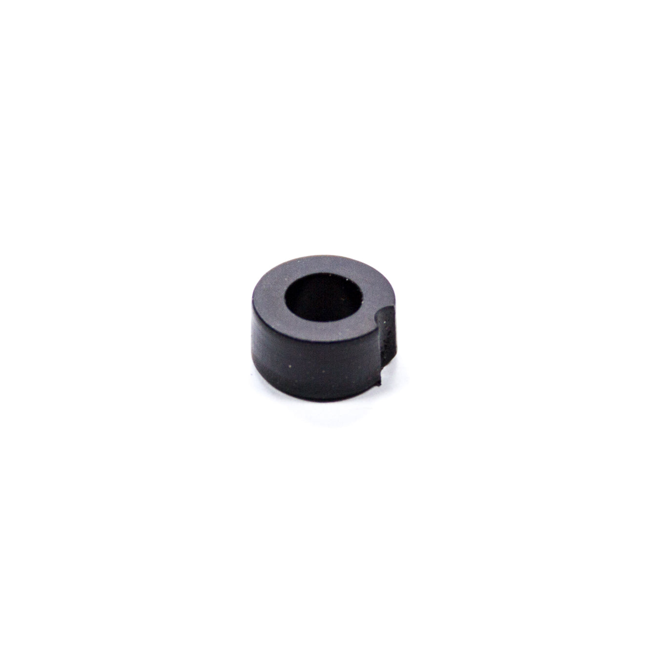 Wilwood Retainer Pushrod Rubber Ring - .48" x.25" x .25"