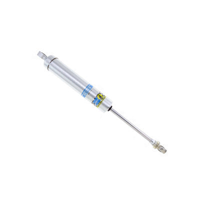Bilstein SZ Series 1.81" (46mm) Steel Shock - 7" Stroke - 260 lb. Rebound, 160 lb. Compression