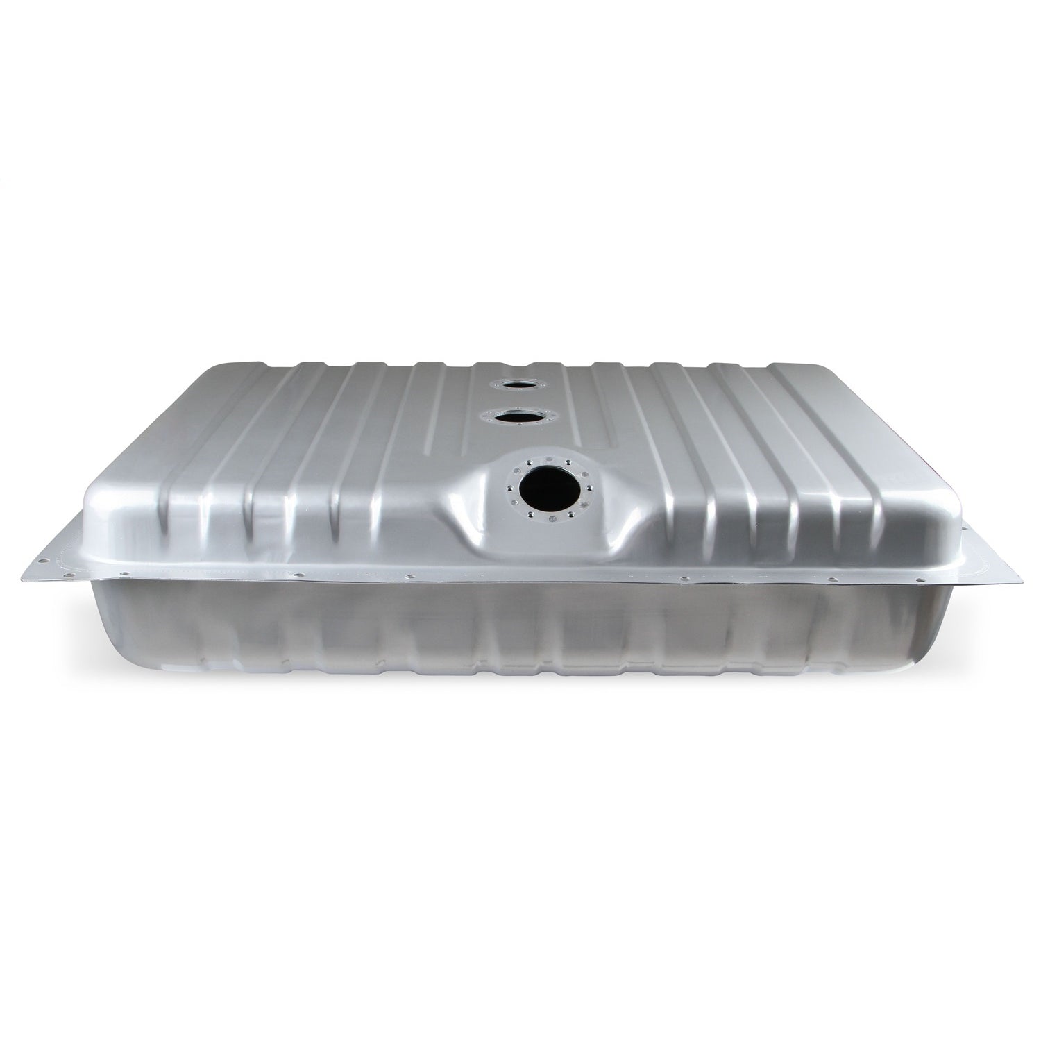 Holley Sniper EFI 22 Gallon Fuel Tank - 255 lph Pump