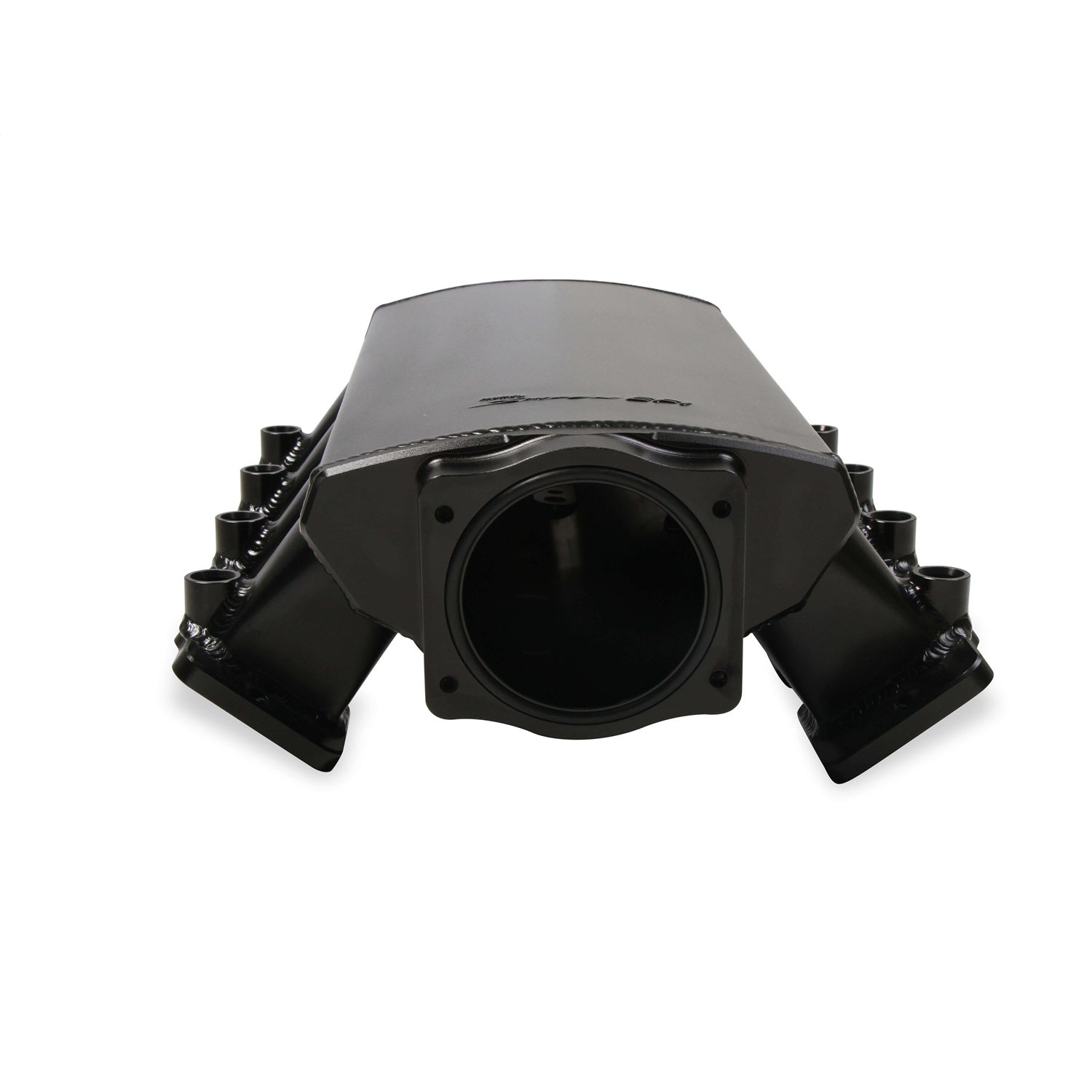 Sniper Fab EFI Intake Manifold GM LS3/L92