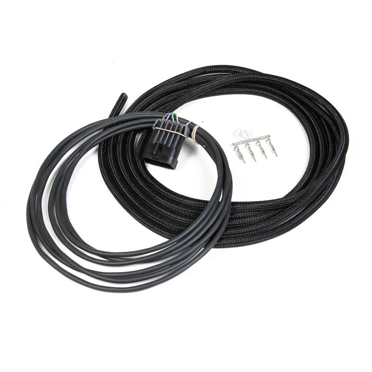 Holley EFI Magnetic Pick-up Ignition Harness for HP EFI & Dominator EFI
