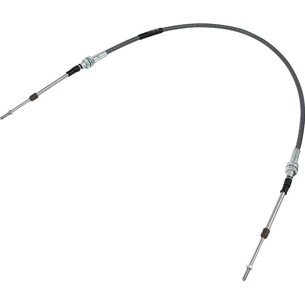 Allstar Performance Positive Lock Shift Cable
