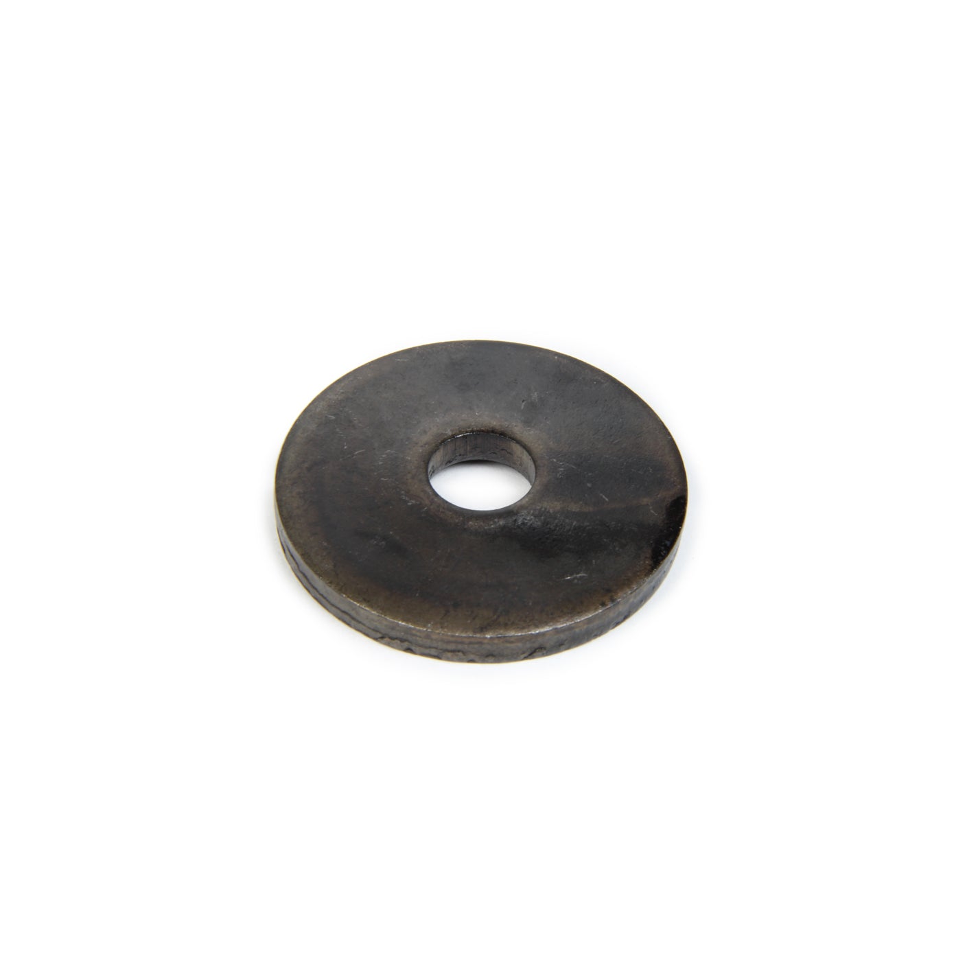 Winters Retaining Washer - Drive Yoke