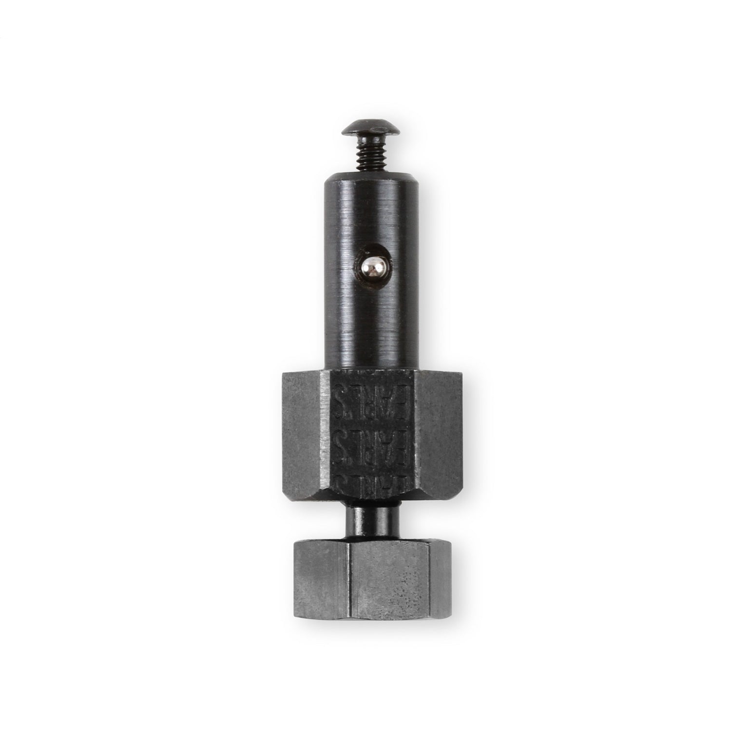 Earl's 3/8 Tube Beader