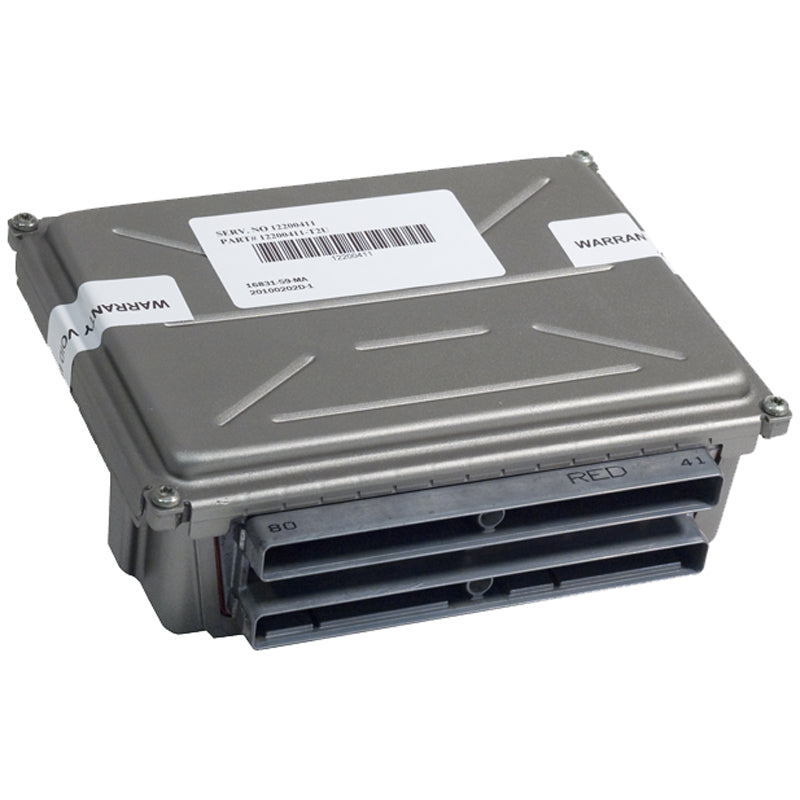 Painless Performance Automatic Transmission Engine Control Module - GM LS-Series - GM F-Body 2002
