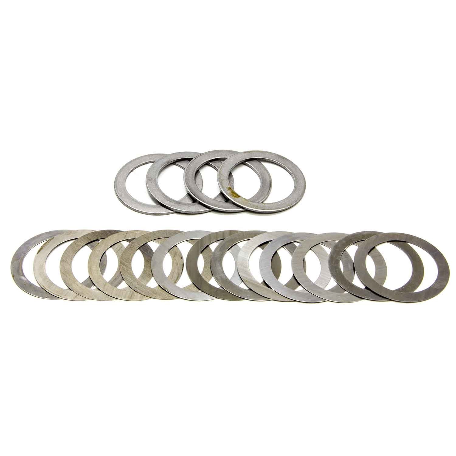Ratech Ford 8.8 Carrier Shims
