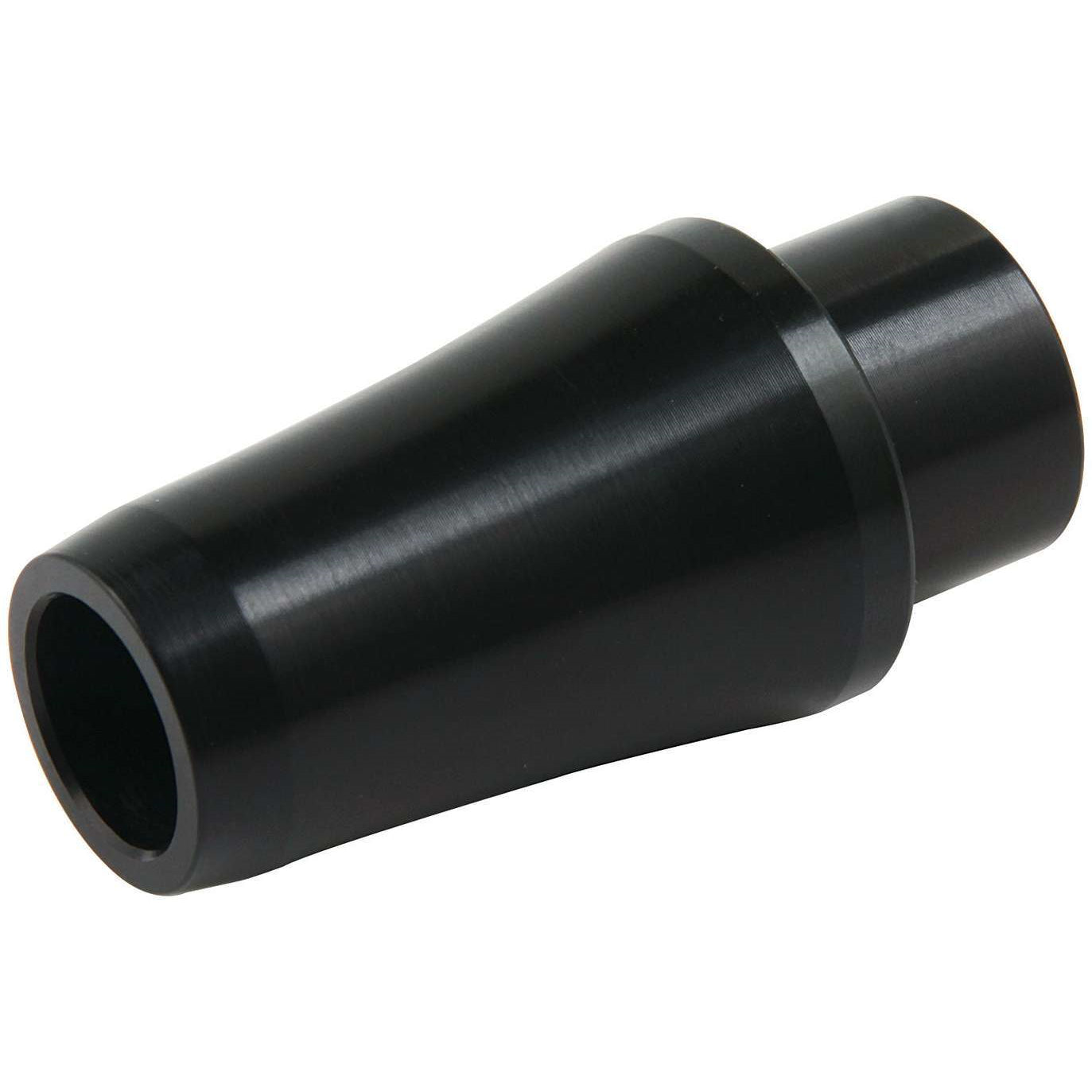 Allstar Performance Replacement Birdcage Spud