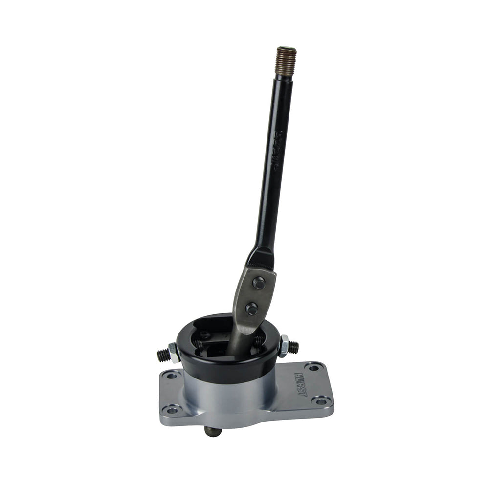 Hurst Billet Plus„¢ Manual Shifter - BW T-56 Camaro/Firebird