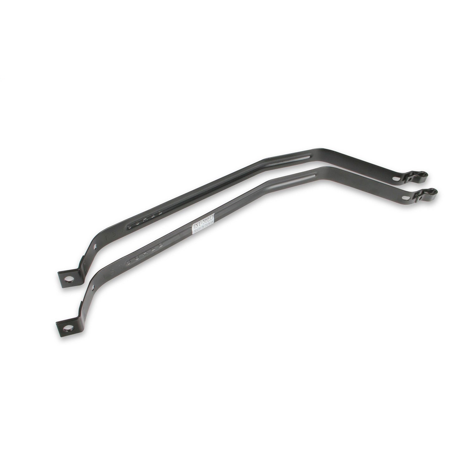 Sniper EFI Fuel Tank 67-68 Camaro/Firebird