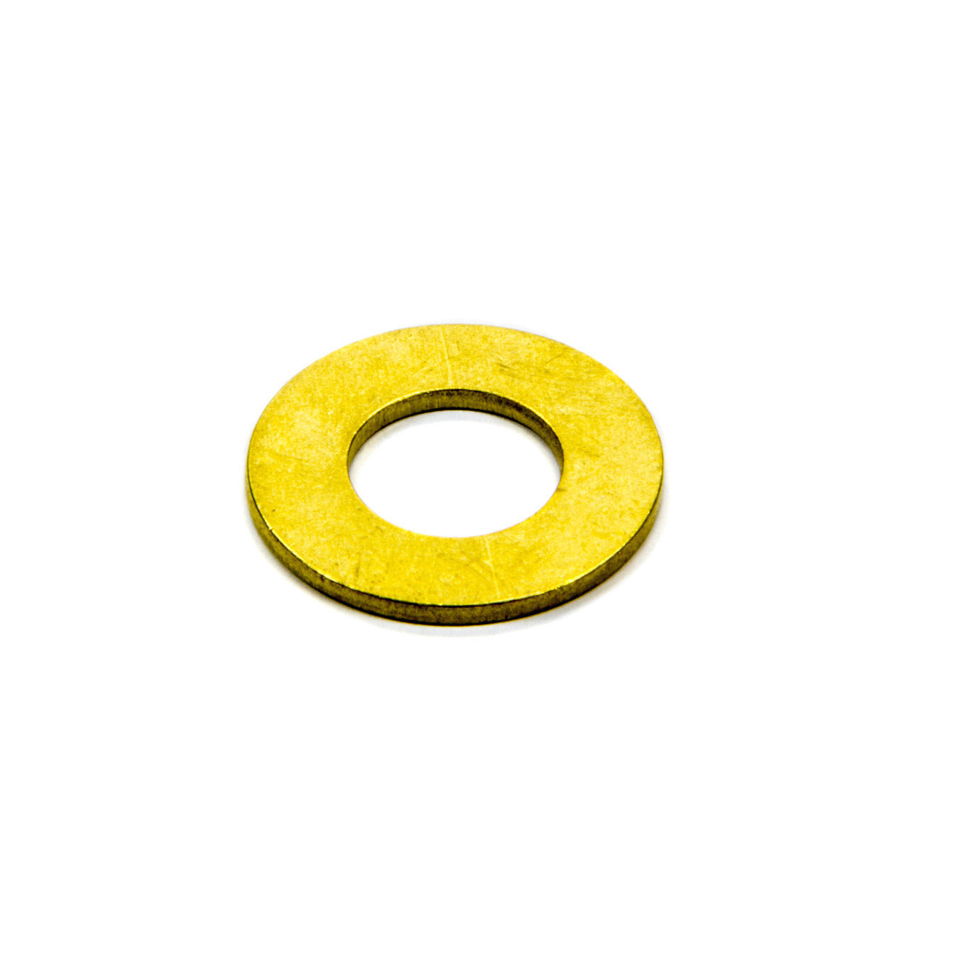 MSD Replacement Shim