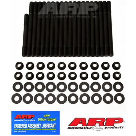 ARP SB Chevy LT1 6.2L head stud kit