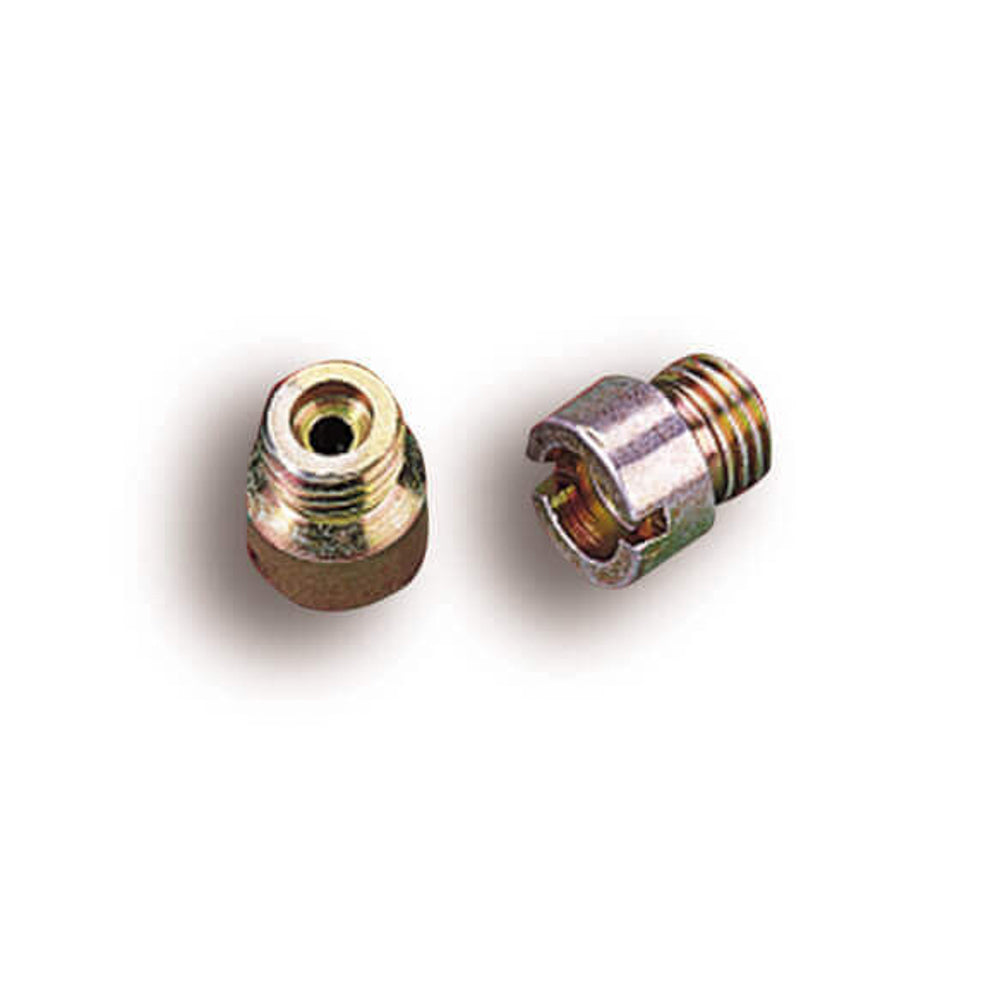 Quick Fuel Technology #72 Main Jets - Pack of 2