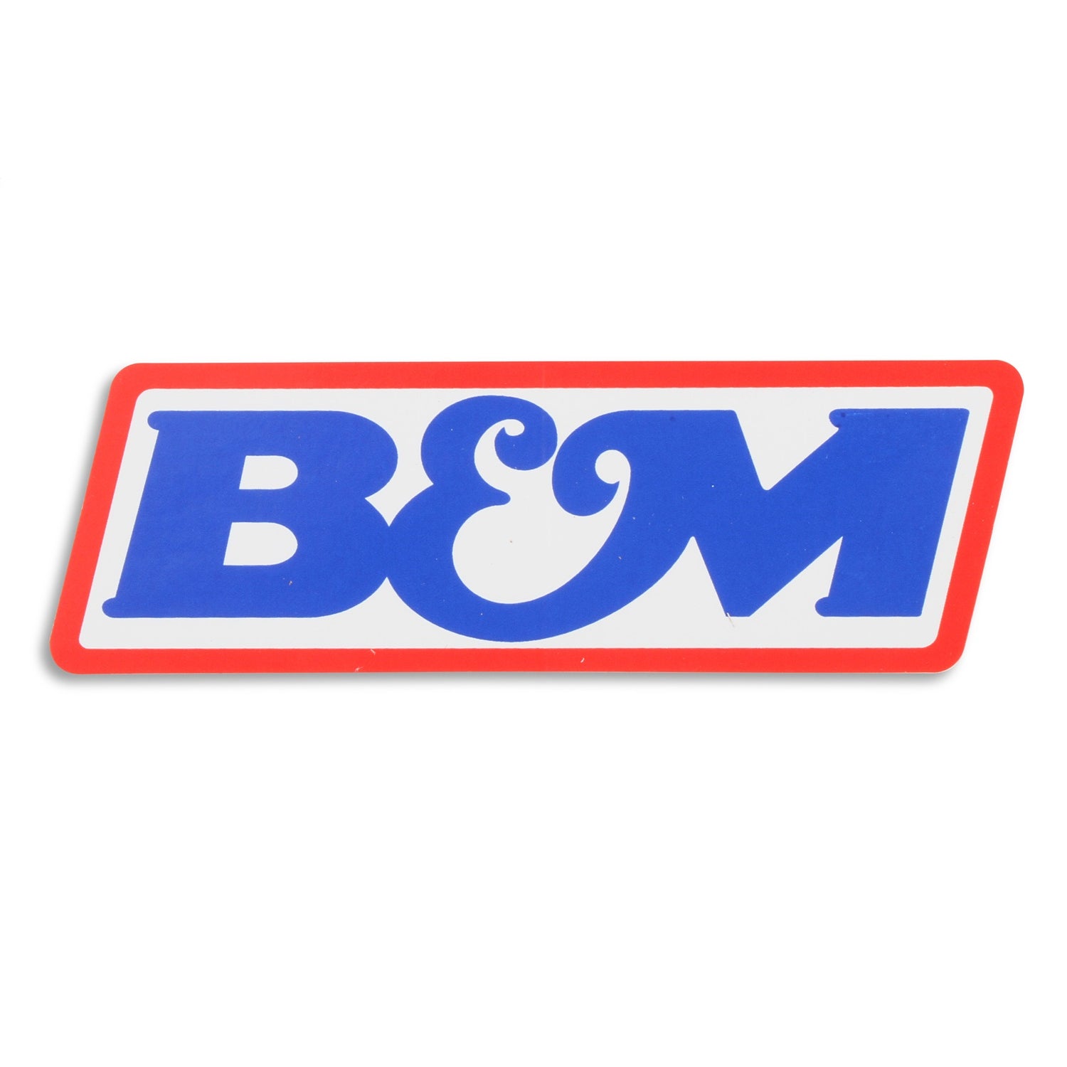 B&M Launch Control Solenoid