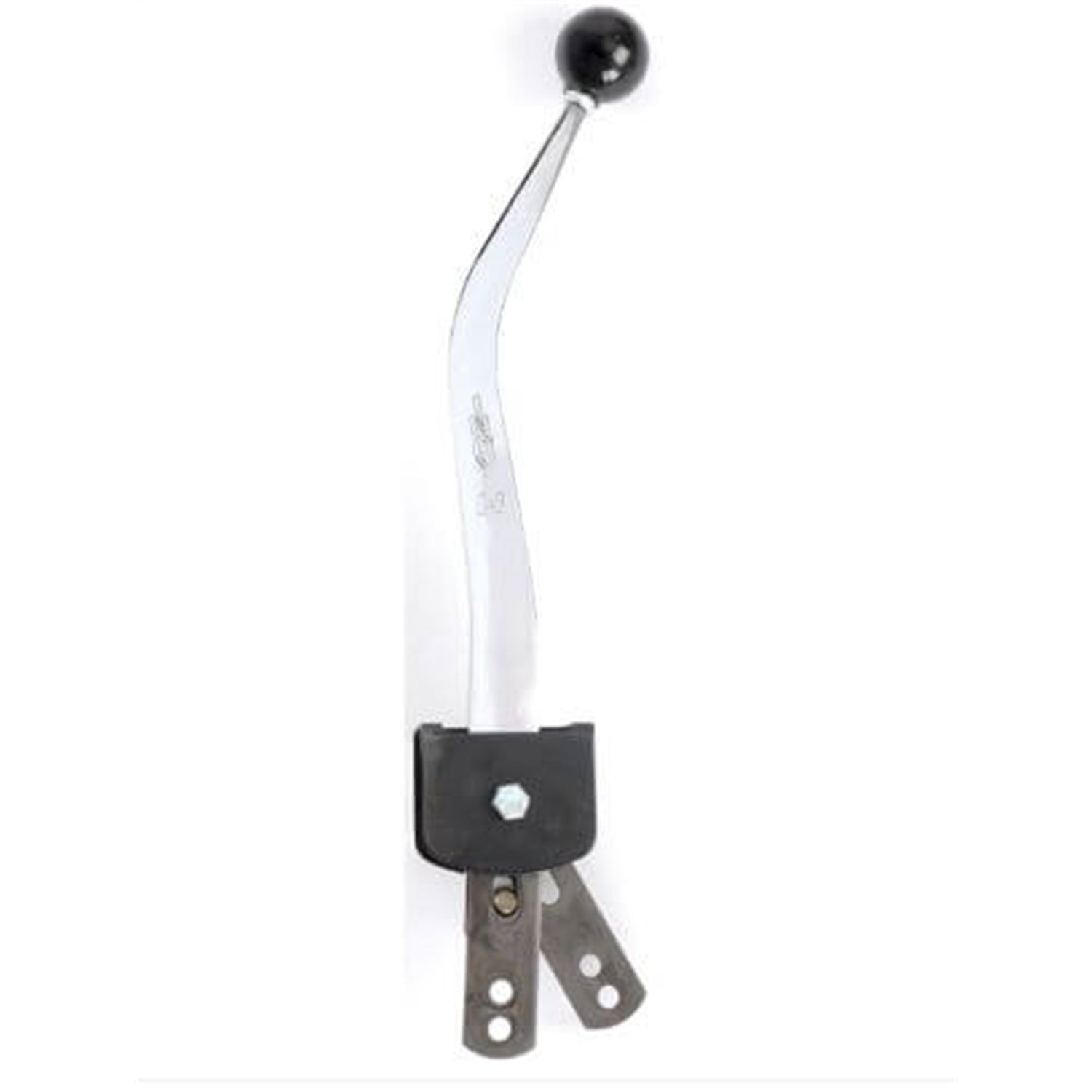 Hurst Indy Manual Shifter - Pick-Up Truck
