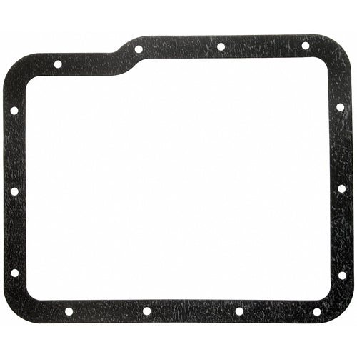 Fel-Pro Transmission Pan Gasket - Composite - Powerglide