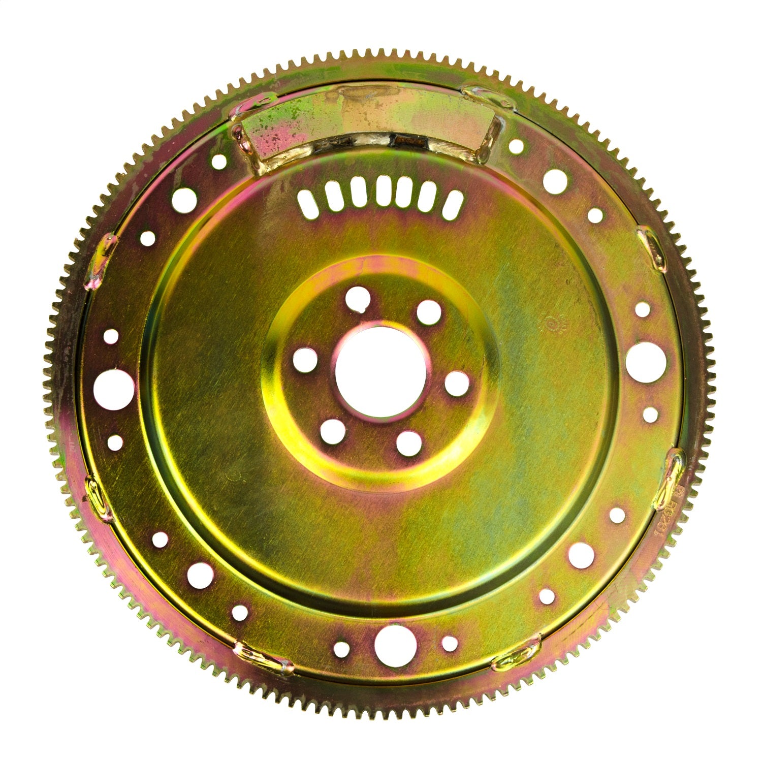 B&M 82-95 C-4 Flexplate