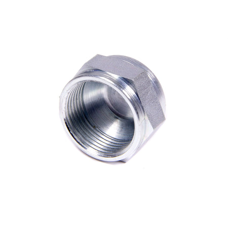 Aeroquip Steel -16 AN Cap