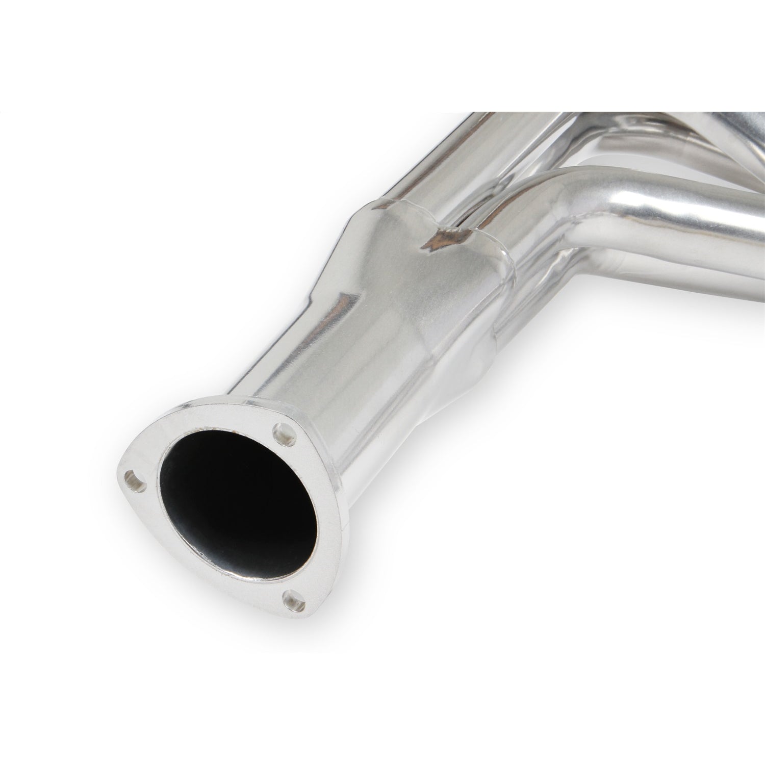 Hooker Competition Headers - 1.625 in Primary