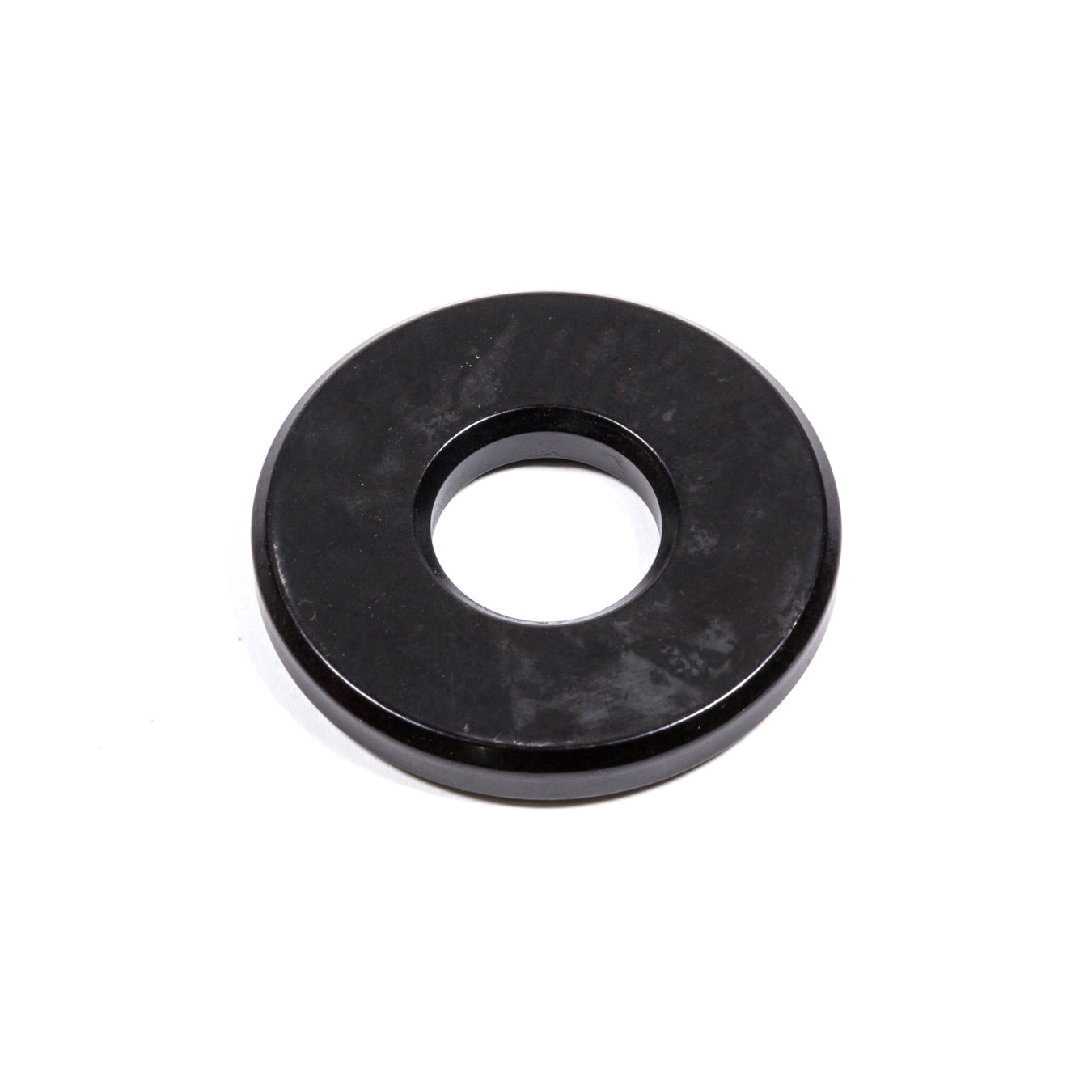 ARP Black Washer - 3/4 ID x 2.000 OD w/Chamfer (1 Pack)