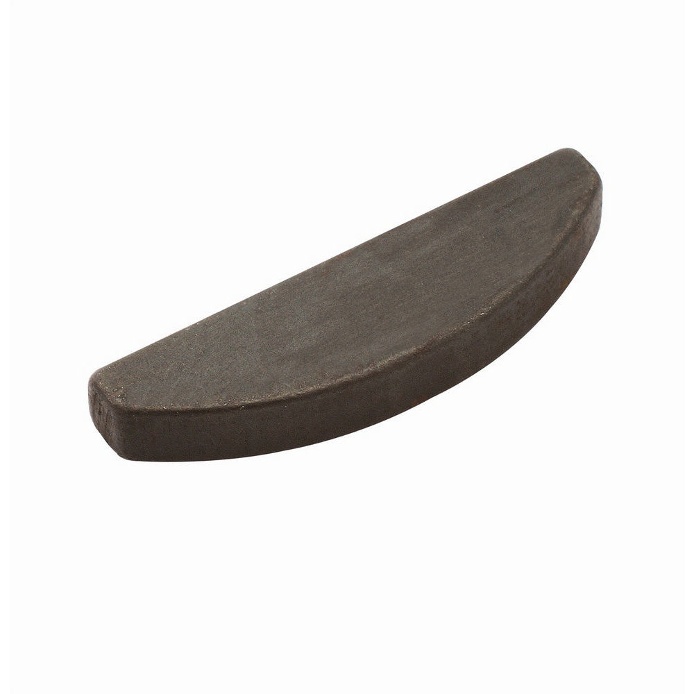 Mr. Gasket Crankshaft Key - Chevrolet 283-400 Cu.In. - SB (Long Style).