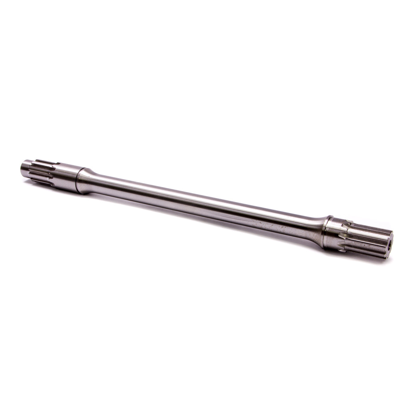 DMI CT1 Steel Lower Shaft Ground Finish