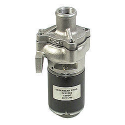 Dedenbear Remote Electric Water Pump