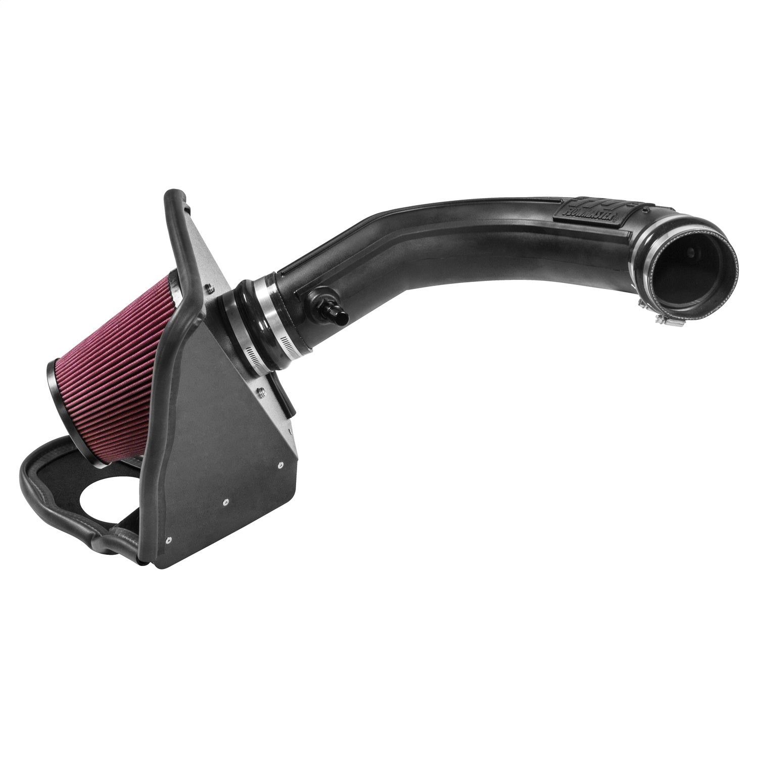 Flowmaster Engine Cold Air Intake 14-17 Jeep Cherokee 3.2L