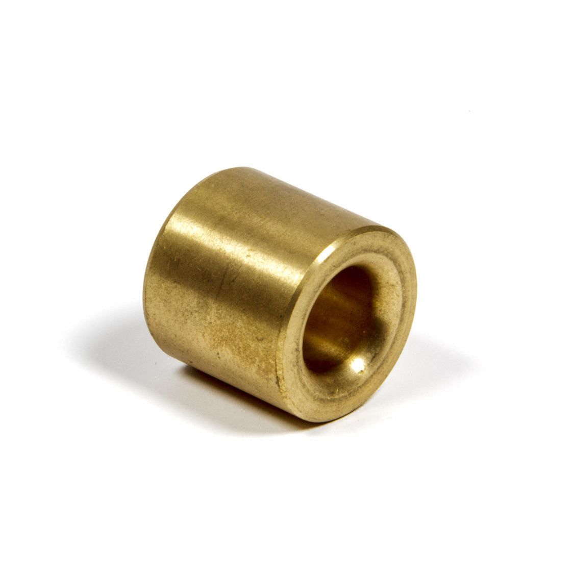 Quarter Master Pilot Bushing - Chevy (Long)