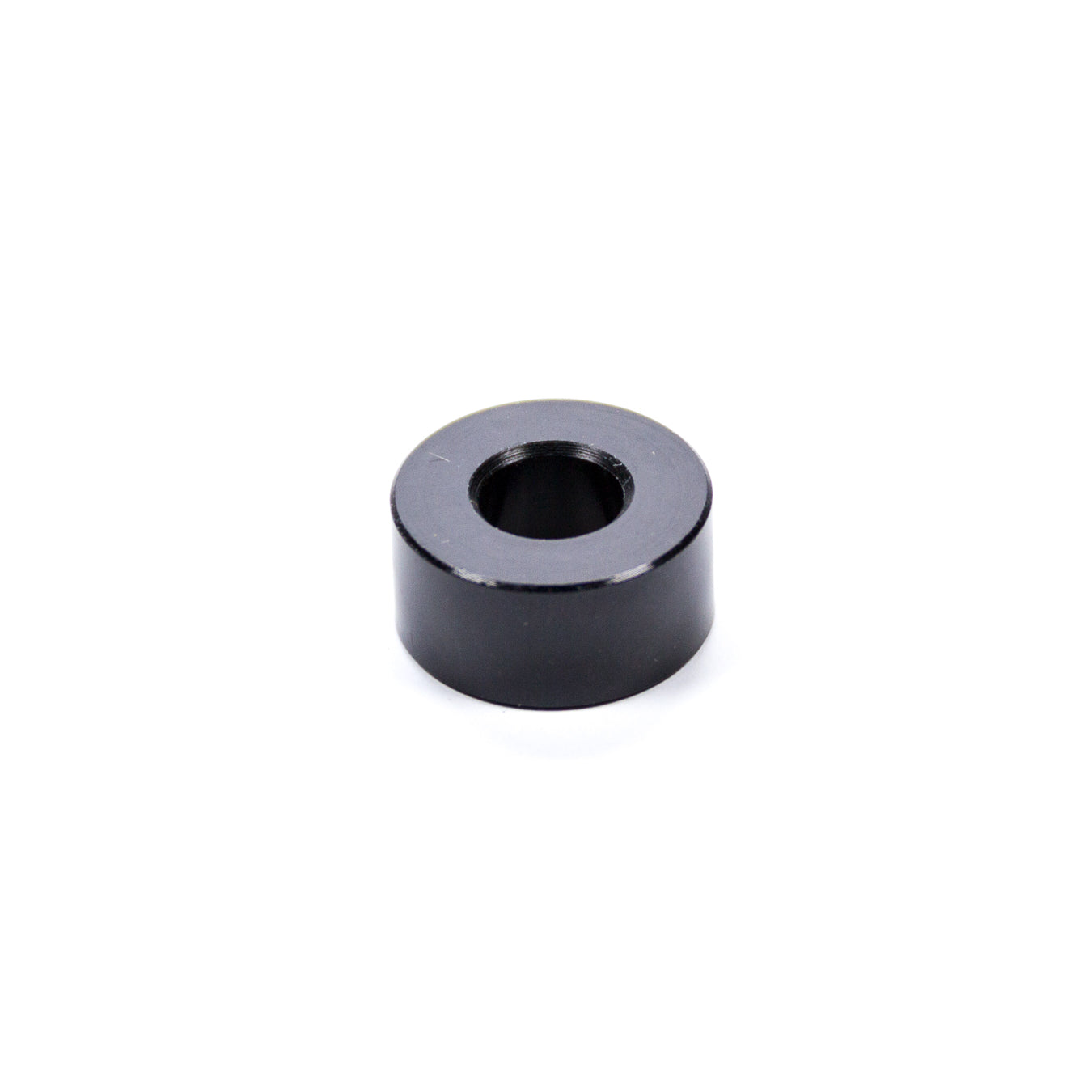 Wilwood Engineering Spacer Bracket Caliper Aluminum