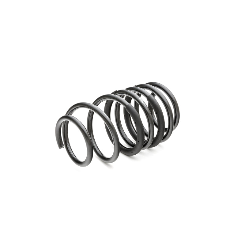 Eibach Springs Pro Kit 06-10 Grand Cherokee