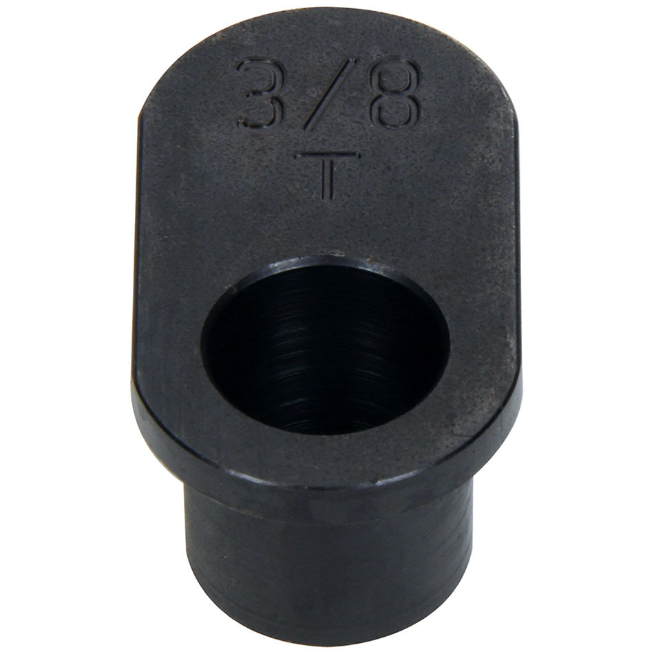 Allstar Performance Adjustable Centerlink Insert - 3/8"