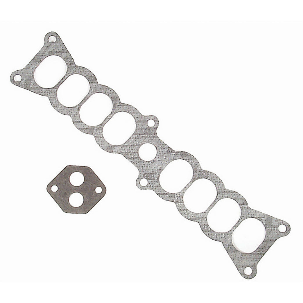 Mr. Gasket Performance Intake Base Gasket - Ford EFI w/ Stock Manifold