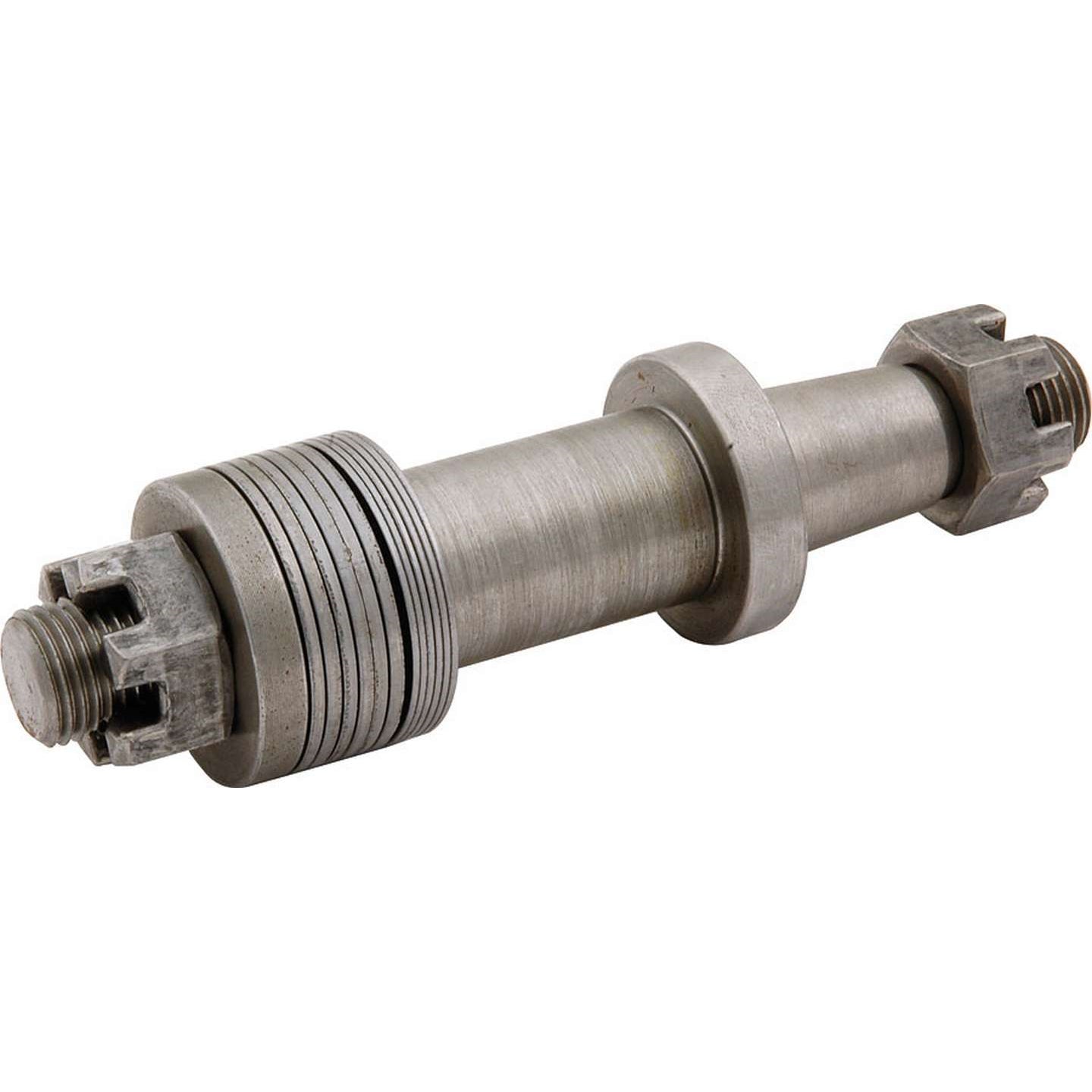 Allstar Performance Replacement Stud for ALL56331 Pitman End - Long
