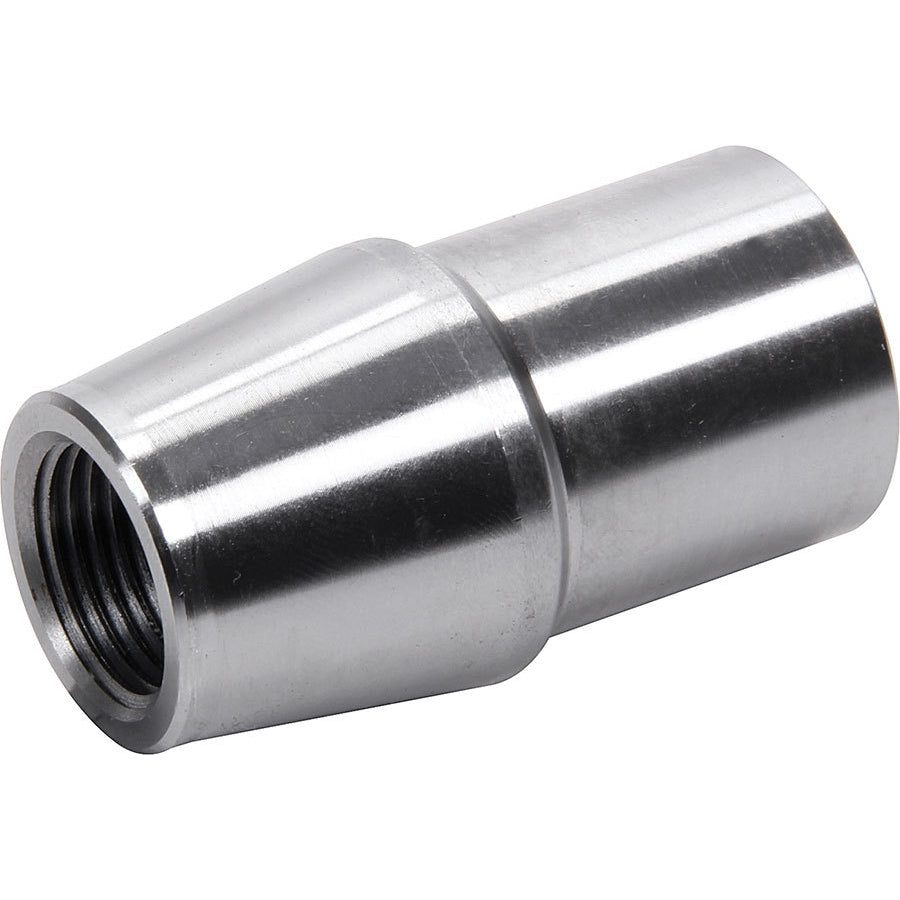 Allstar Performance Tube End 3/4"-16 RH 1-1/4" x .065" Moly