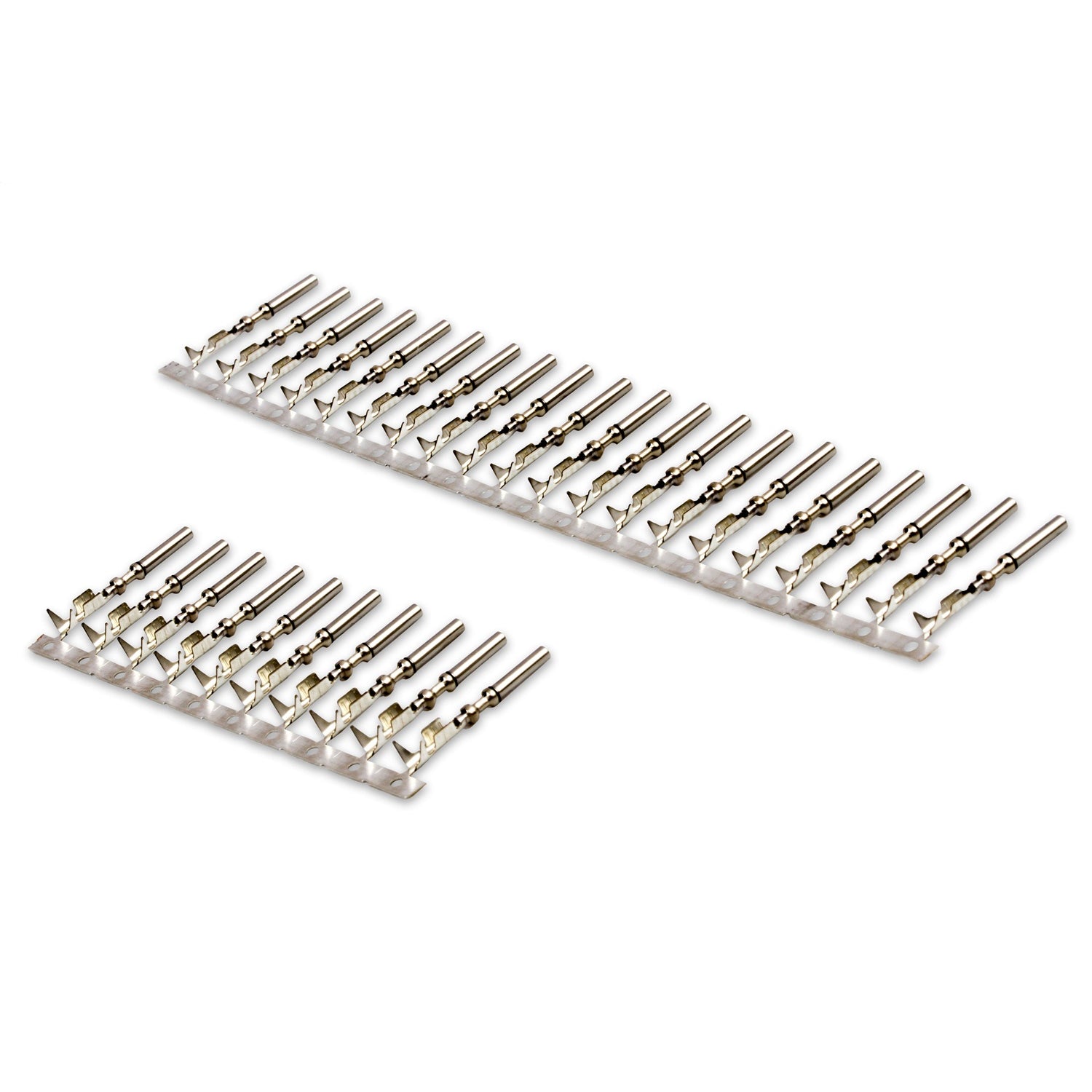 Holley EFI Connector and Pin Kit - Holley EFI Dominator EFI