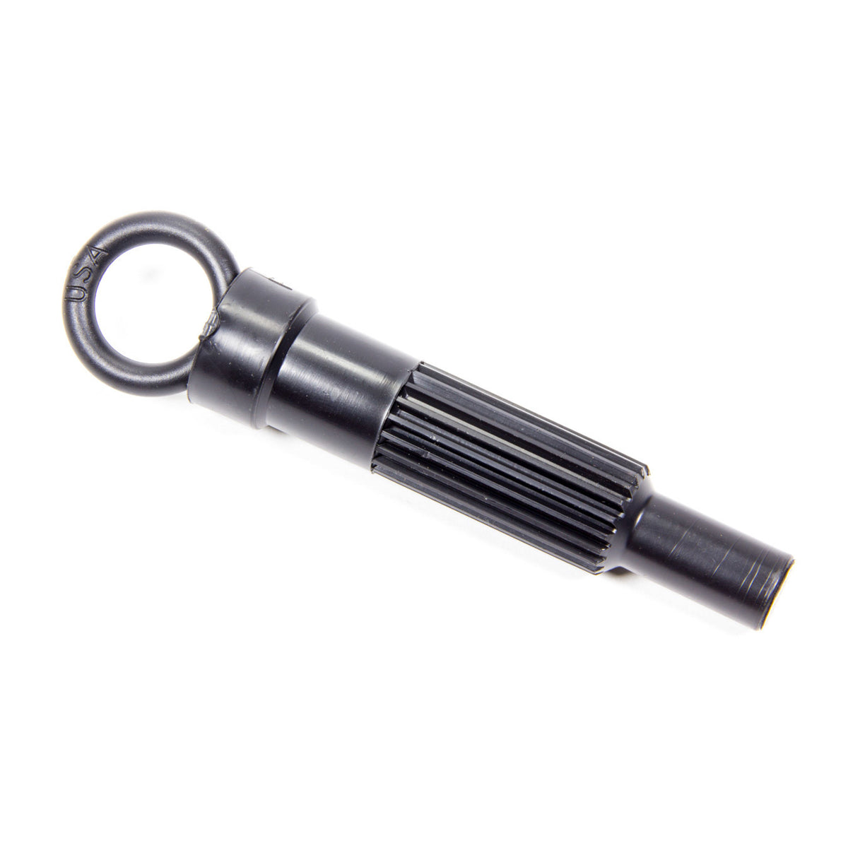Centerforce 3/4 x 20 Spline Clutch Alignment Tool
